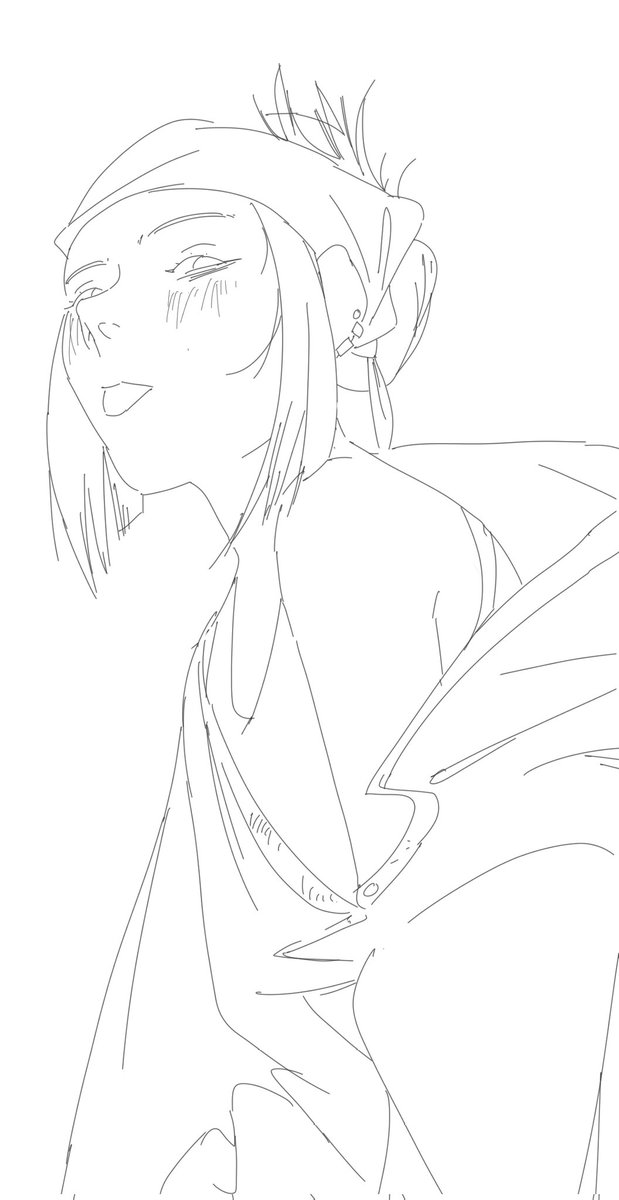 jaegyung_art's tweet photo. 12 #rkgk https://t.co/GQnyxOfji2