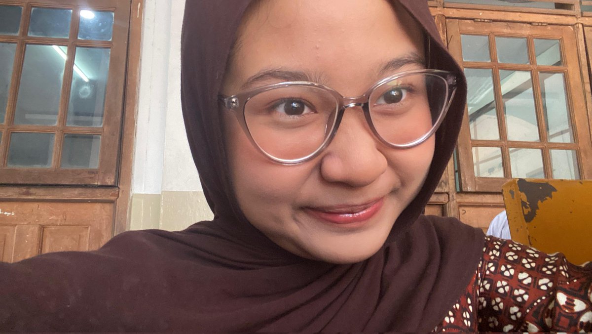 sean telkomsel tweet media