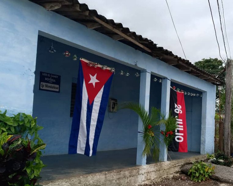 CancioMario_'s tweet photo. Con El Compromiso de Defender La Patria,La Revolución y El Socialismo,Firmamos Todos,Y Participaremos este Primero de MAYO,Juntos Al Legado de FIDEL, VENCEREMOS 💯🇨🇺 #Cabaiguan #SanctiSpíritusEnMarcha https://t.co/PpoVphi8wO
