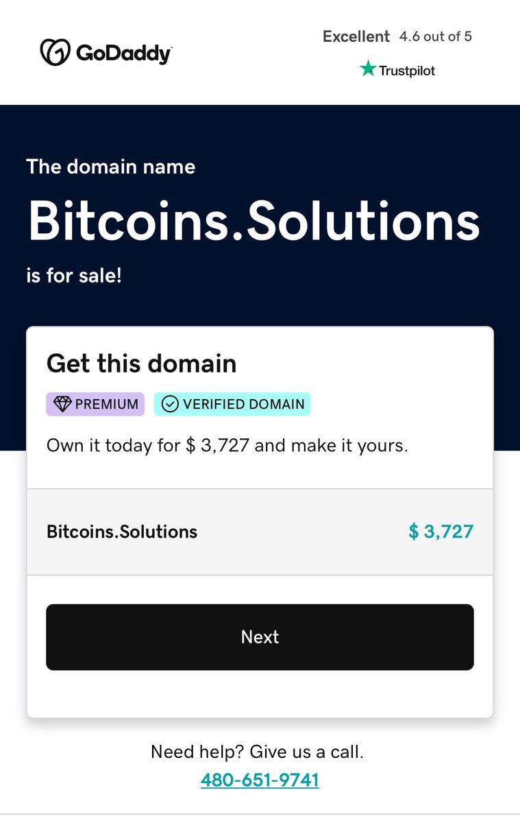 metaverse_gym's tweet photo. https://t.co/SGekVhrBfh For Sale @afternic
#Bitcoin #BitcoinSolutions https://t.co/fylk5AfbJn