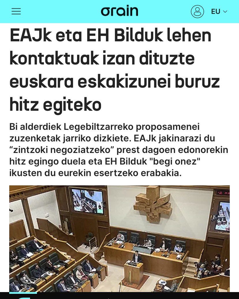 Ion Ansa Mendizabal tweet media