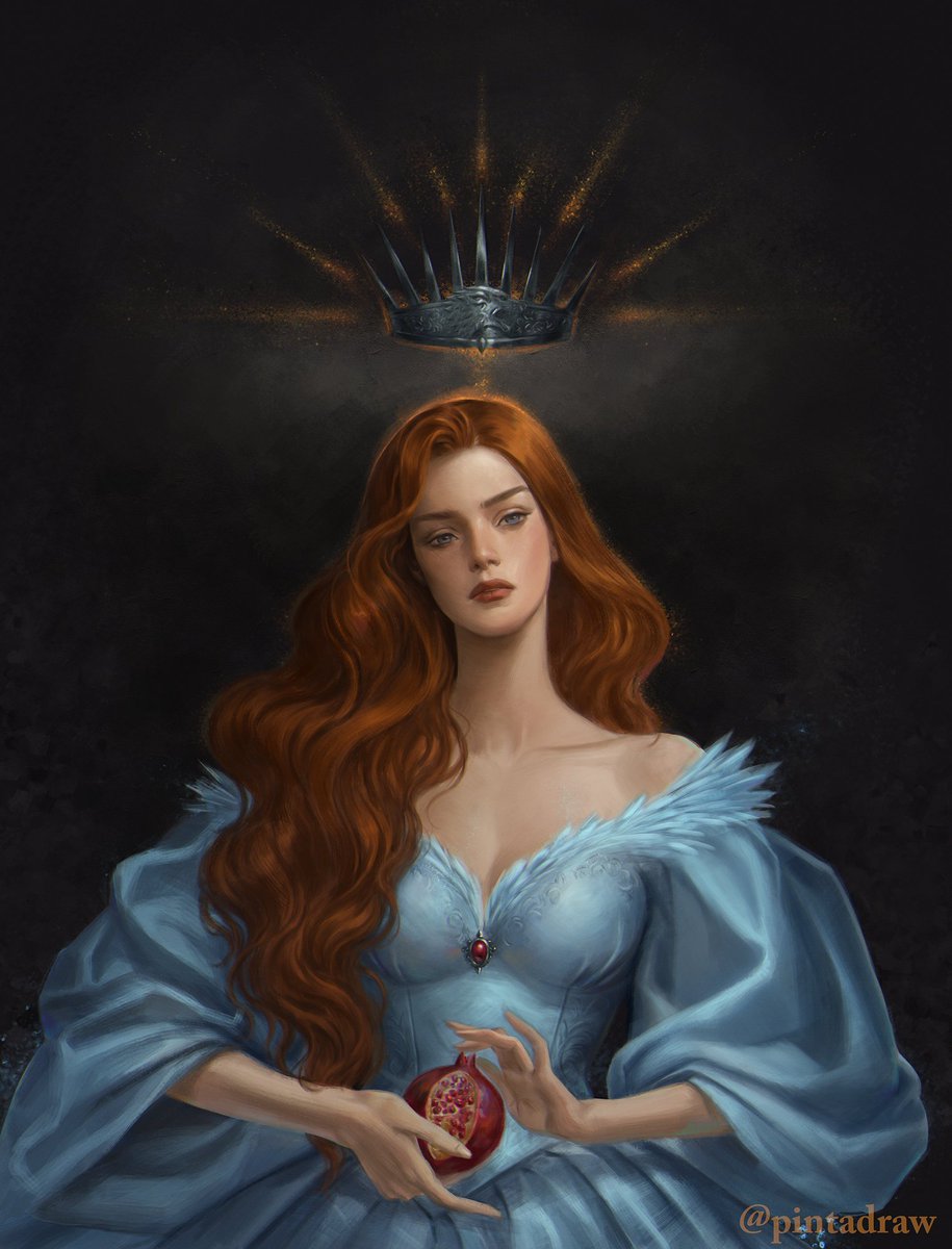 PinTa (COMMS OPEN) tweet media