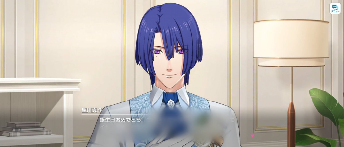 よっしー❄ tweet media