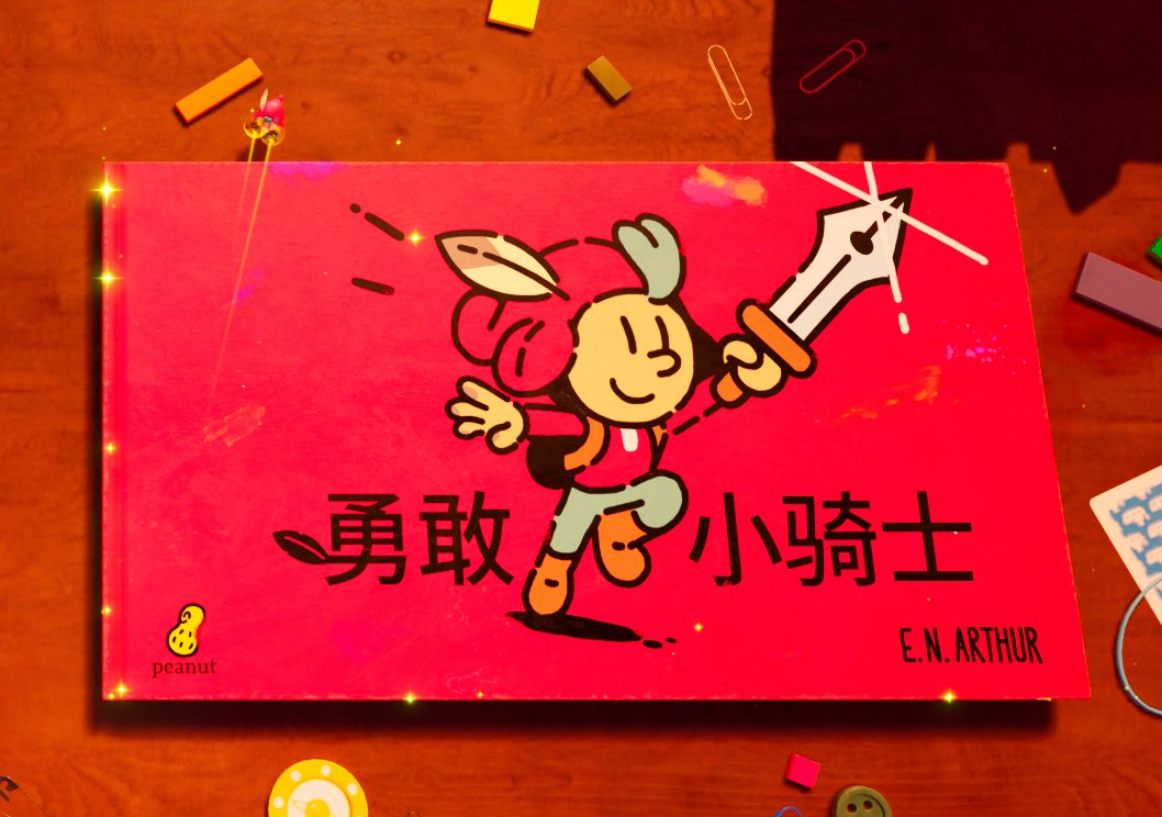 ＫＥＮ tweet media