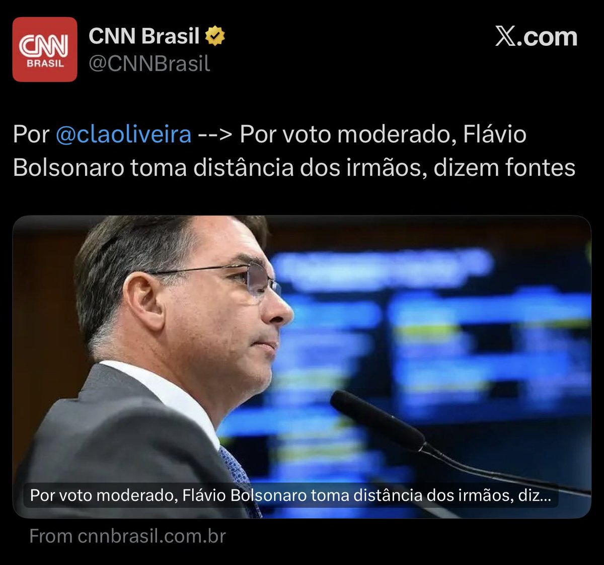 Allan Dos Santos tweet media