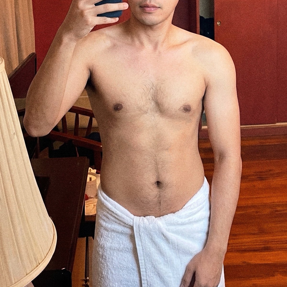 pijt jakarta tweet media