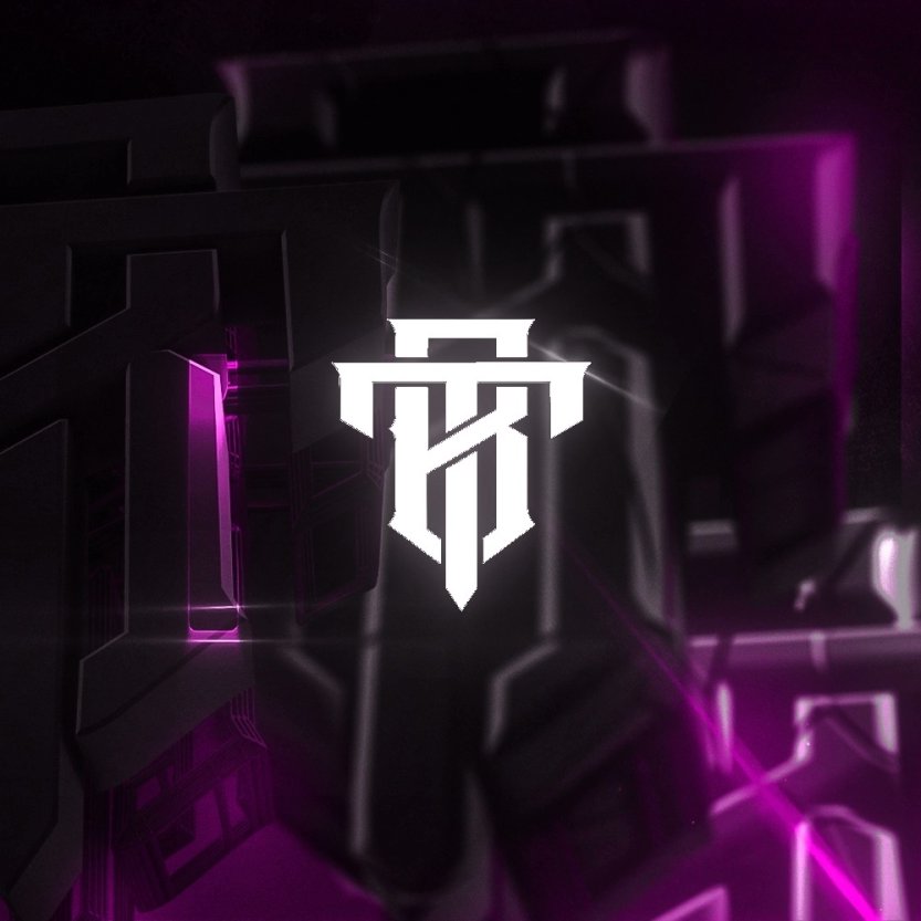 Haze Esports tweet media