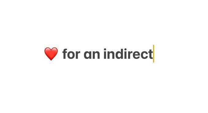 gyuthei's tweet image. doing this for hundredth time, iwm snoopytwt ! 💗😸