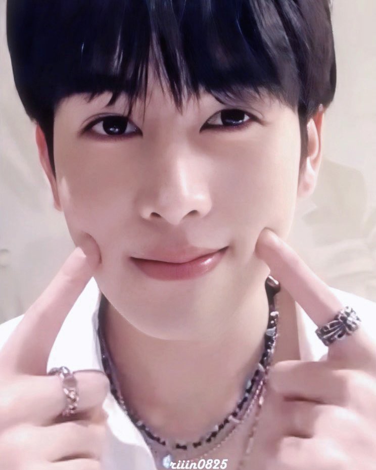 jæwwhaw 🥣 tweet media