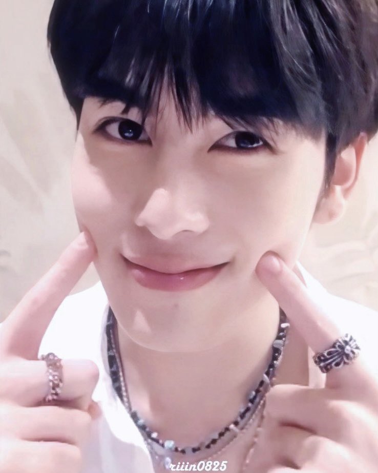 jæwwhaw 🥣 tweet media