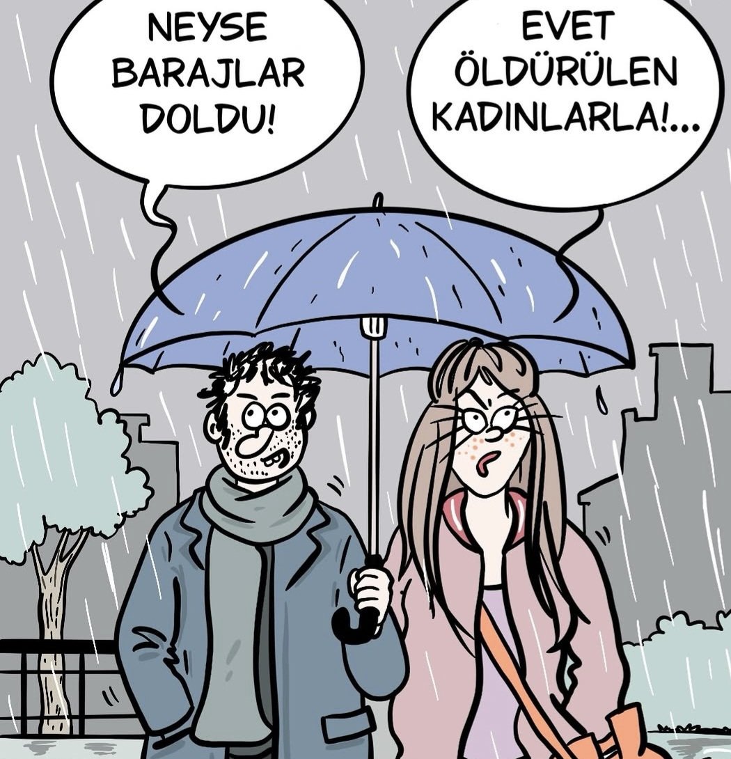 ferdaonar's tweet photo. Boşaltılan barajlardan göletlerden korkar hale gelmek Ya ortaya hiç çıkmayanlar Kırsalda ormanda dağda taşta gömülü olanlar
#KadınCinayetleriPolitiktir
#İstanbulSözleşmesiYaşatır https://t.co/PaWs6LhIyo