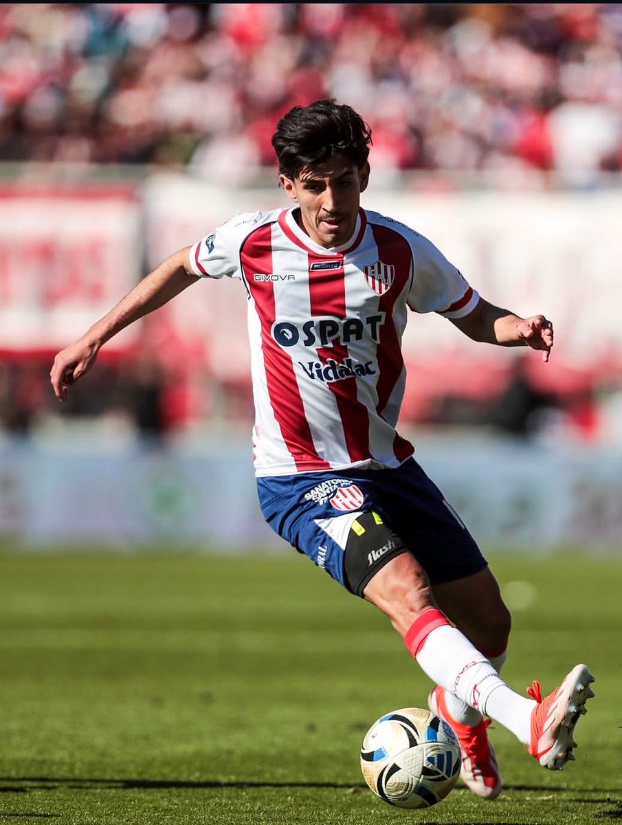 Maxi Bravo tweet media
