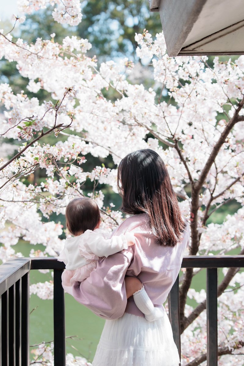 さやぴ☺︎︎𝟷𝚢🎀 tweet media