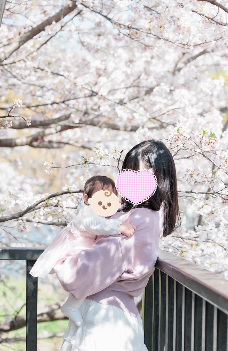 さやぴ☺︎︎𝟷𝚢🎀 tweet media