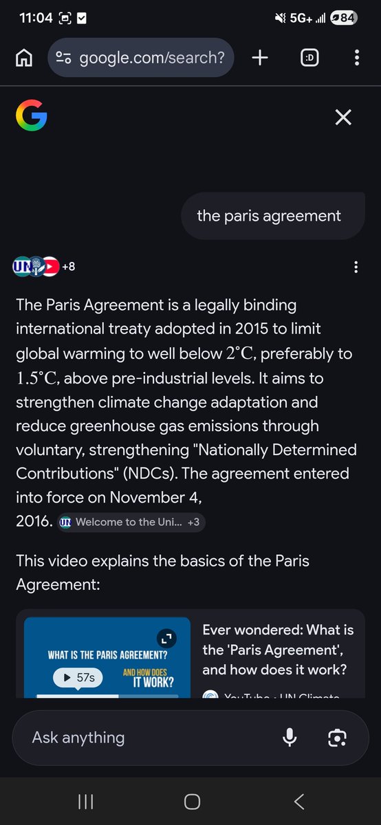 Christine Fuller tweet media