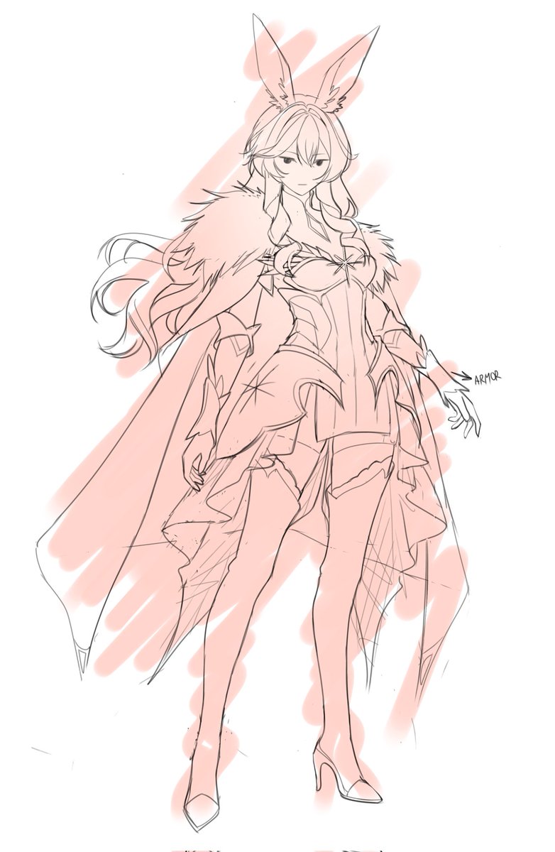 mjay38746's tweet photo. #wip https://t.co/9kHLfXjOTG