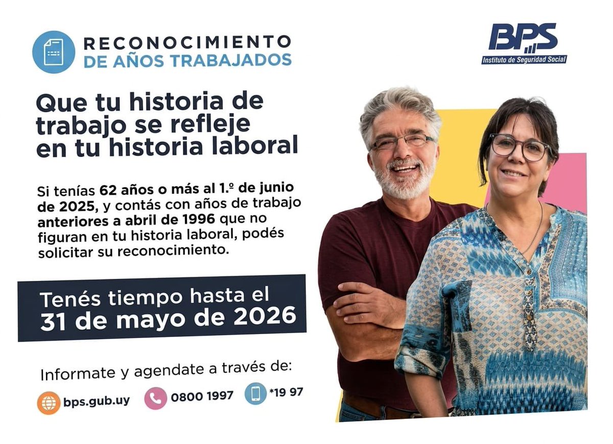 Pablo Inthamoussu tweet media