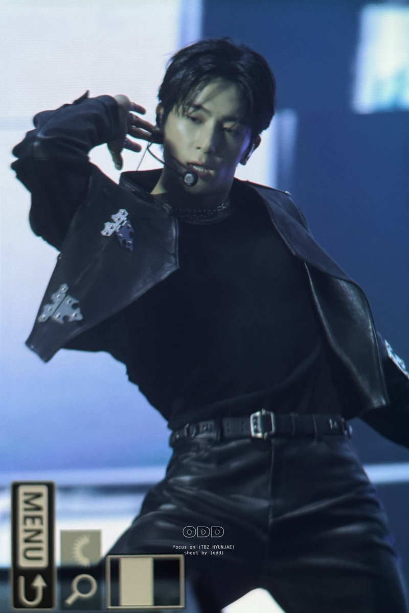 오드ᵒᵈᵈ tweet media