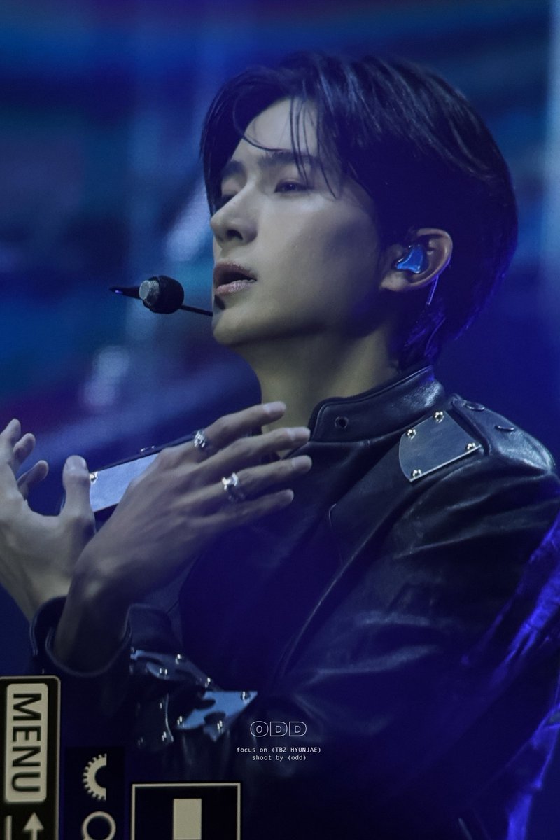 오드ᵒᵈᵈ tweet media