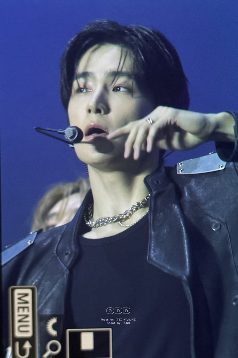 오드ᵒᵈᵈ tweet media