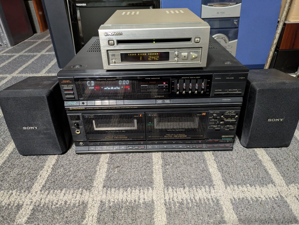 まっつぁん tweet media