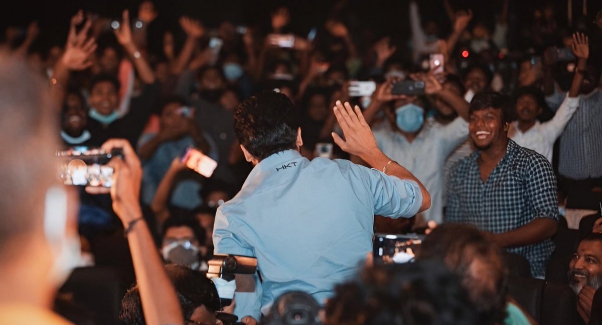 Itz_Rolex ツ tweet media