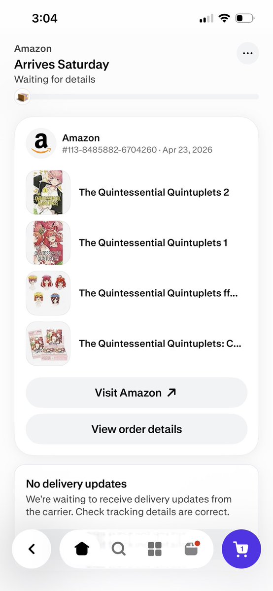 NoxieTernal tweet media