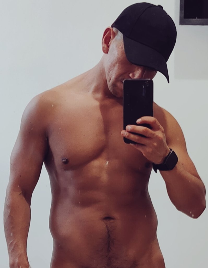 Gótico LPZ🇧🇴 tweet media