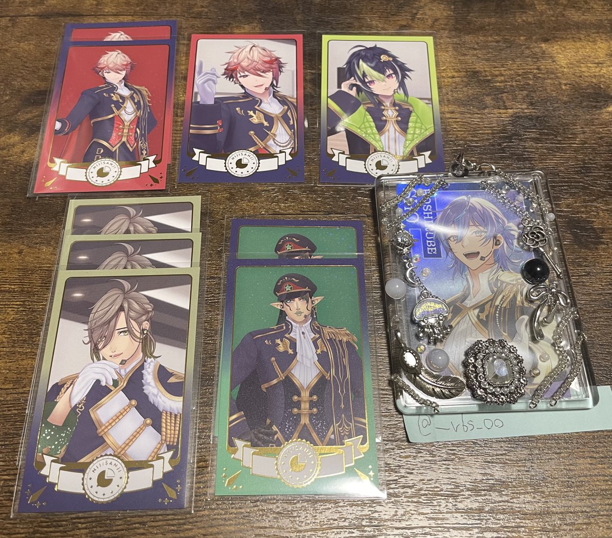 ｍ@🔗有り tweet media