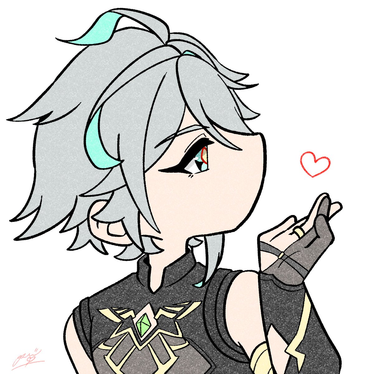 ずお🍤 tweet media