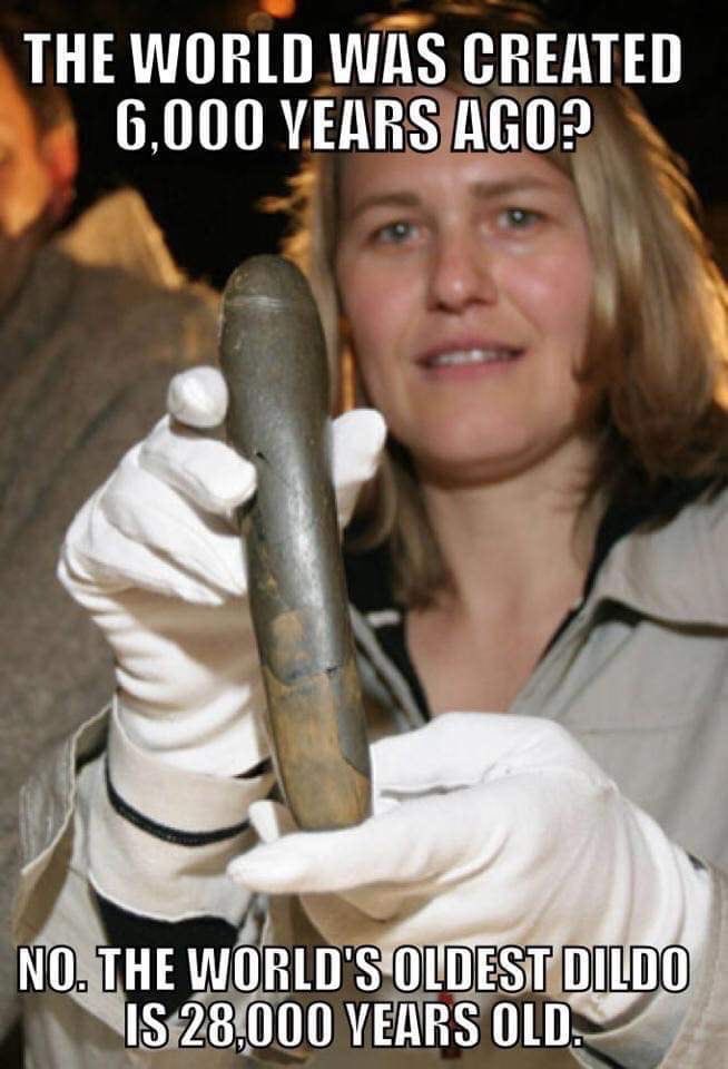 Atheist Girl tweet media