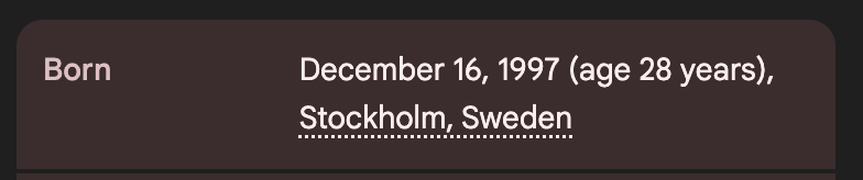 Rollo Tomassi tweet media