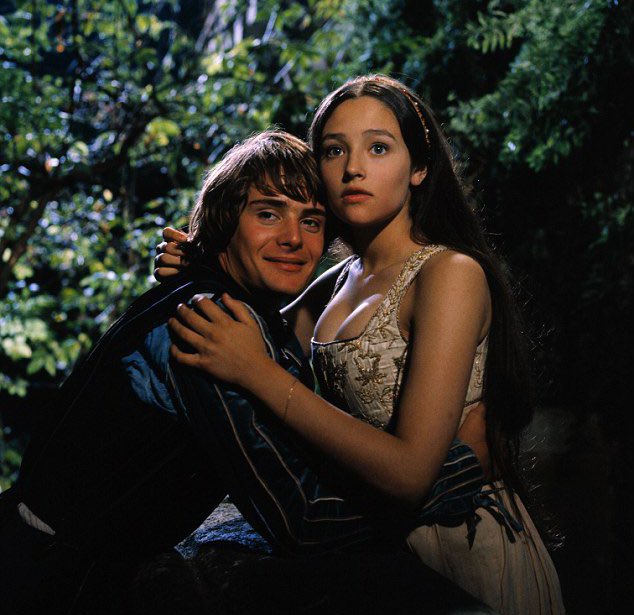 RadioGenoa tweet media