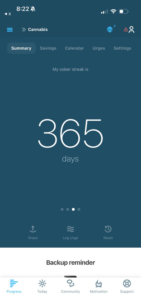 jimothy eagle tweet media