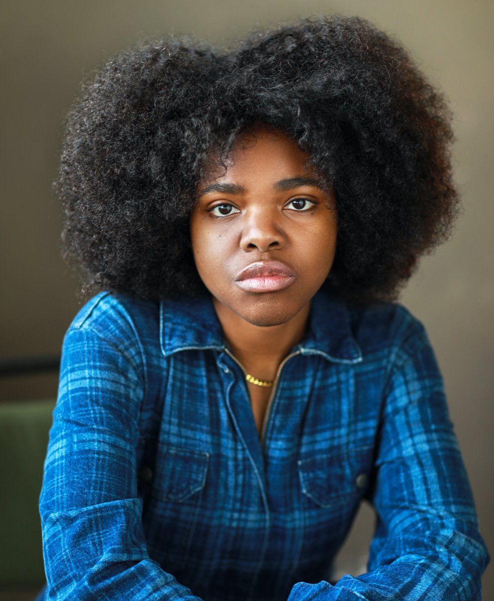 RadioGenoa tweet media