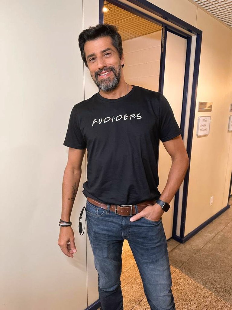 💜surtada.exe💜 tweet media