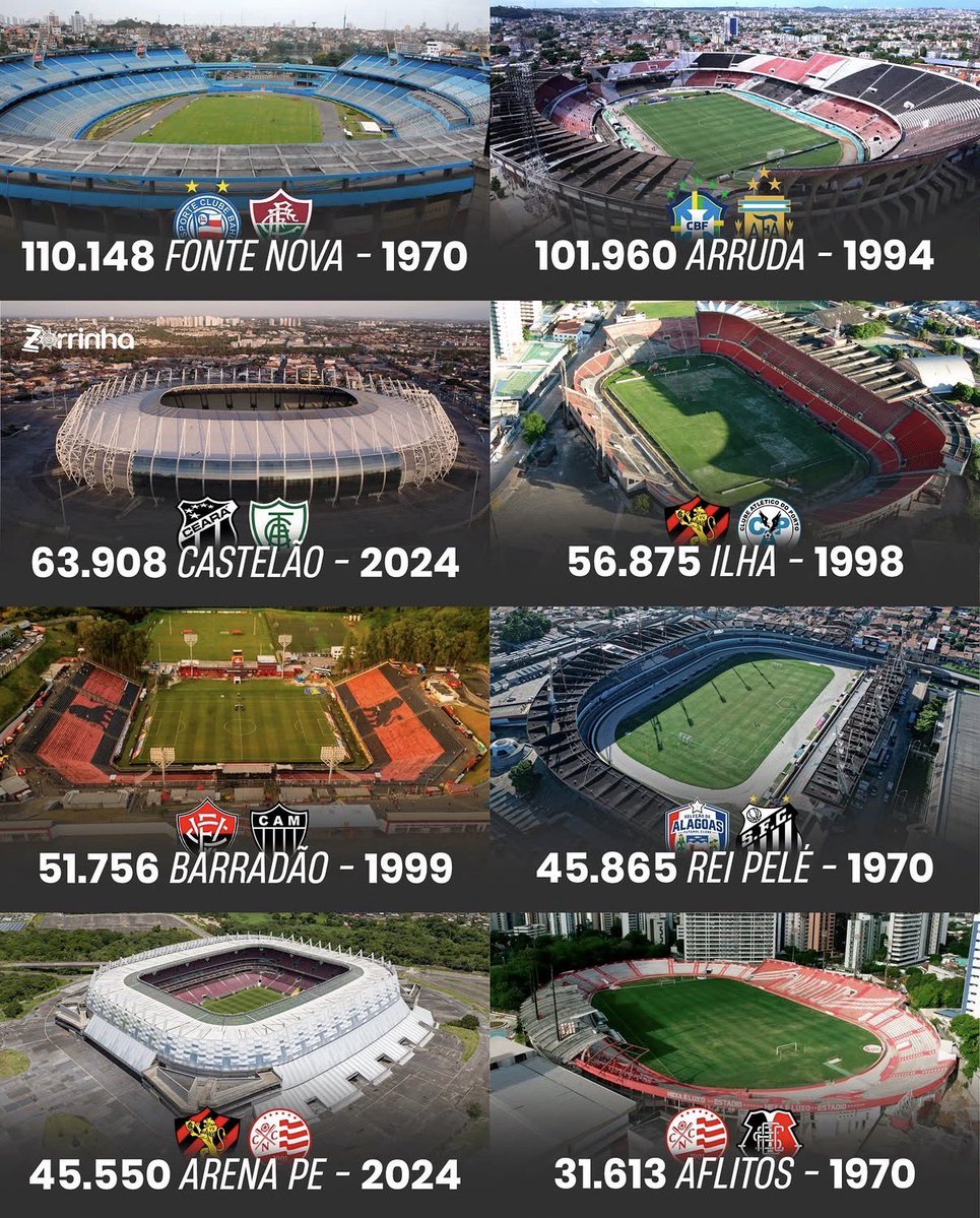 FutebolDeTerceira tweet media