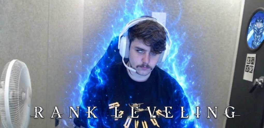 ClipsdoBald tweet media