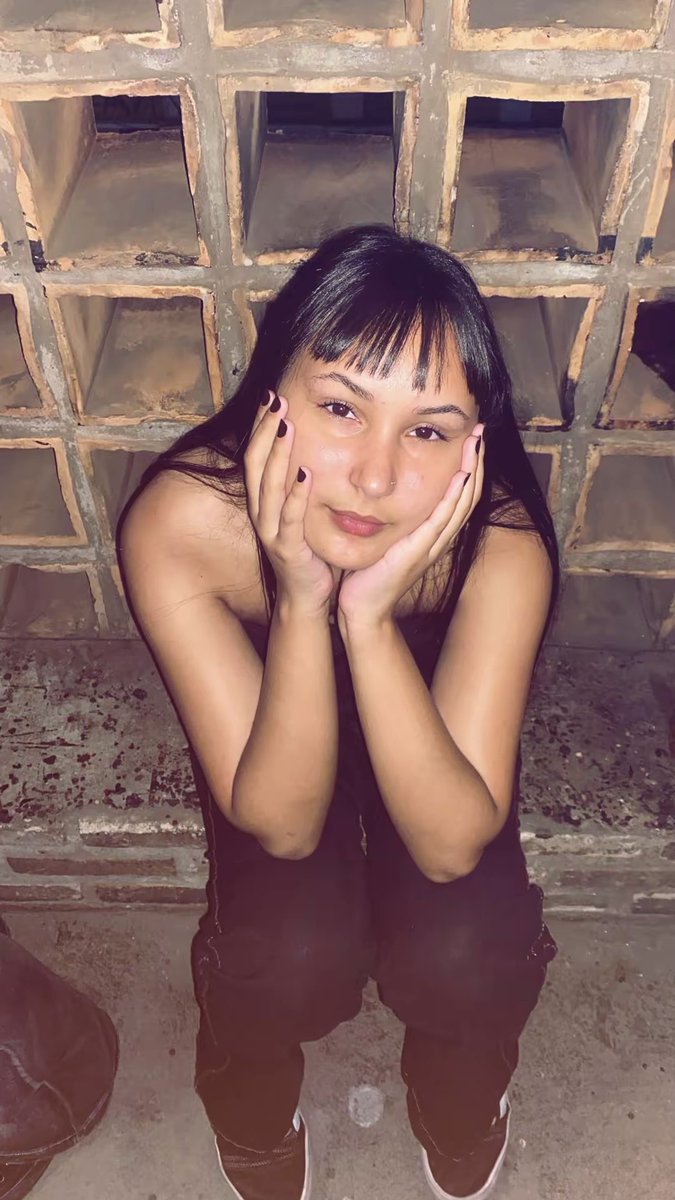 lua binchan 🍂 ᴅᴏ ɪᴛ tweet media