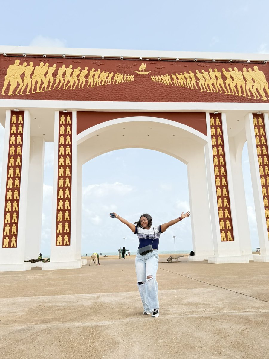 RUTH 🇨🇦 tweet media