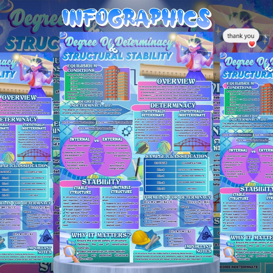 Angel Writes tweet media