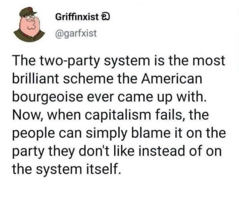communist history vids ☭ tweet media