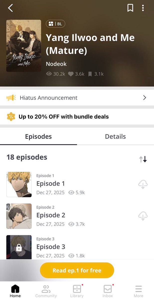 CEK PINNED 📌 | NO ILLEGAL SITE ‼️ tweet media