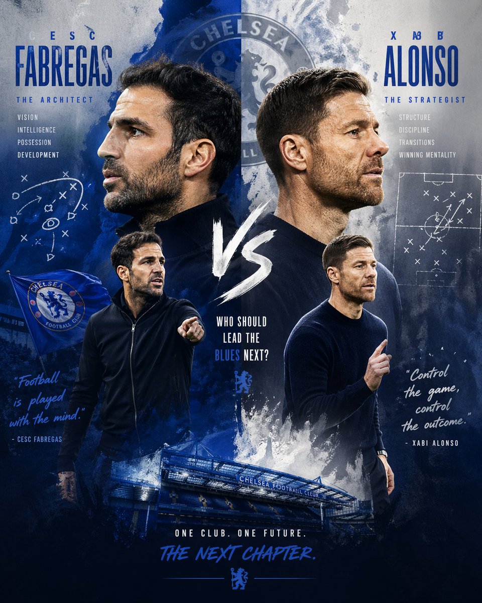 Vince™ tweet media