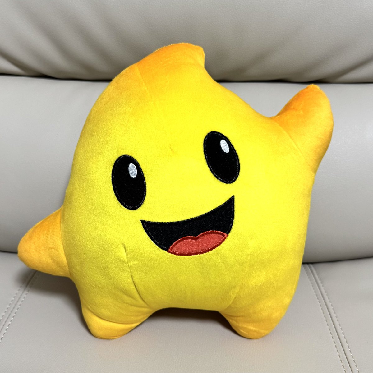 ロジー&マリオファンの集い tweet media