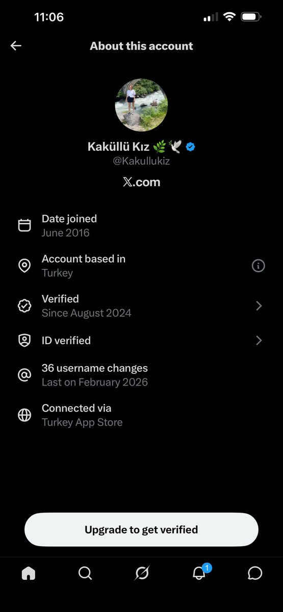 doomhand1984 tweet media