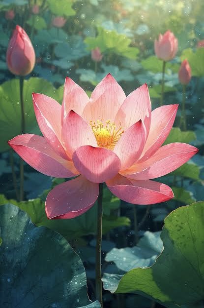 ᗰᗩᖇIᗰ ⁞❃ tweet media