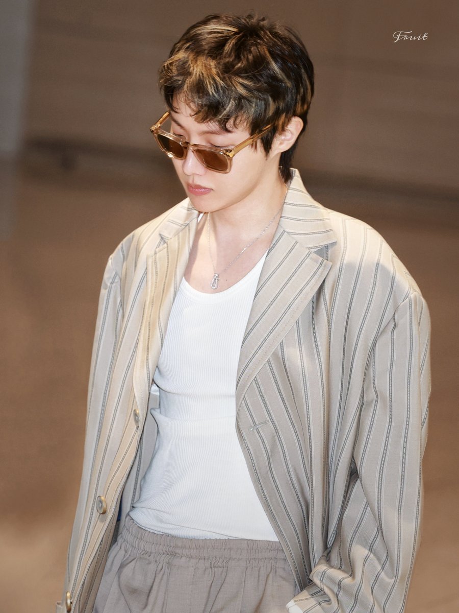 Hope Fruit tweet media