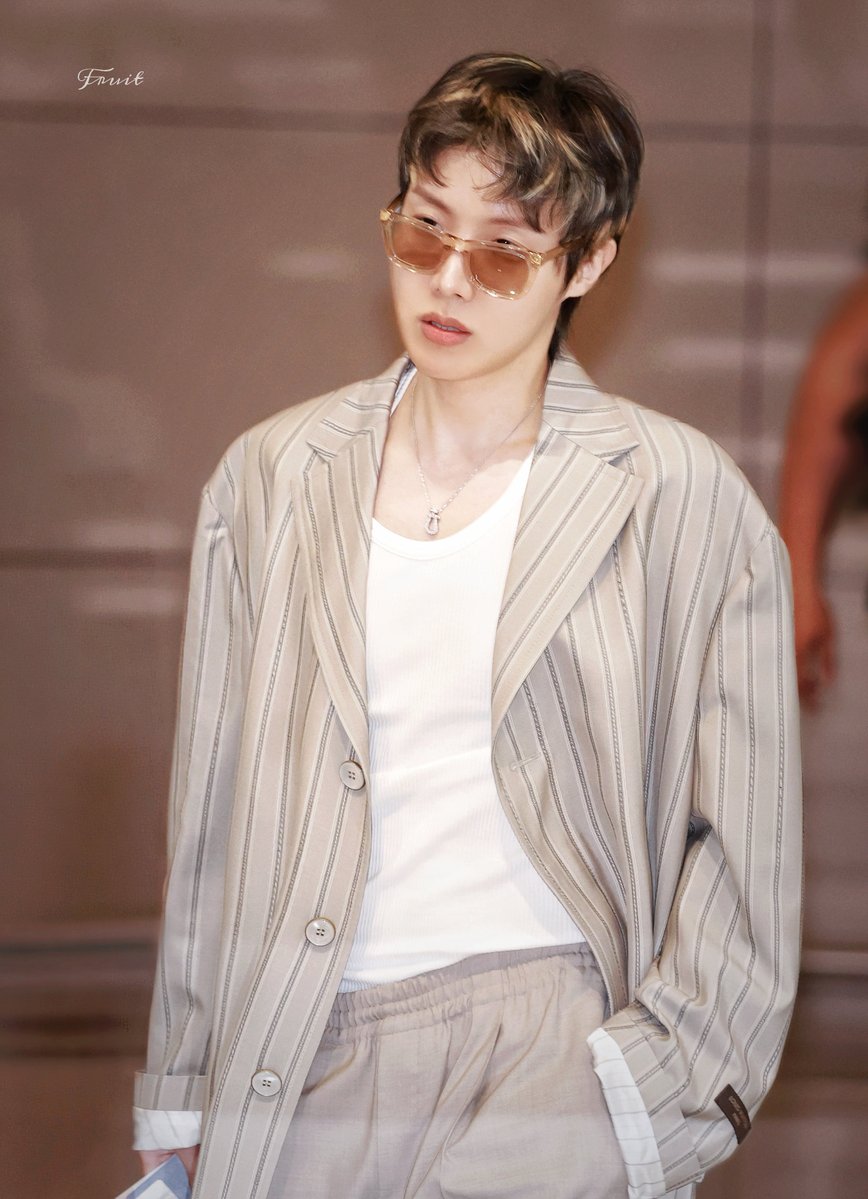 Hope Fruit tweet media