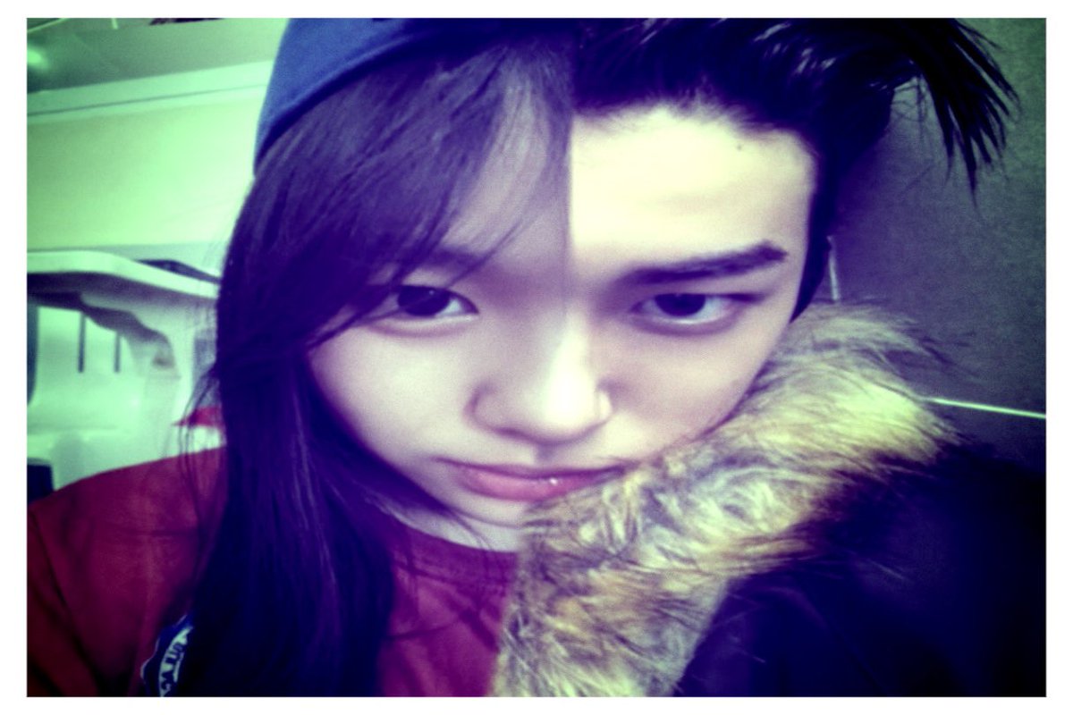 blaer ✮ tweet media